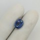 Blue Sapphire (Neelam) 4.67 Ct Certified Blue Sapphire (Neelam) 4.67 Ct Certified
